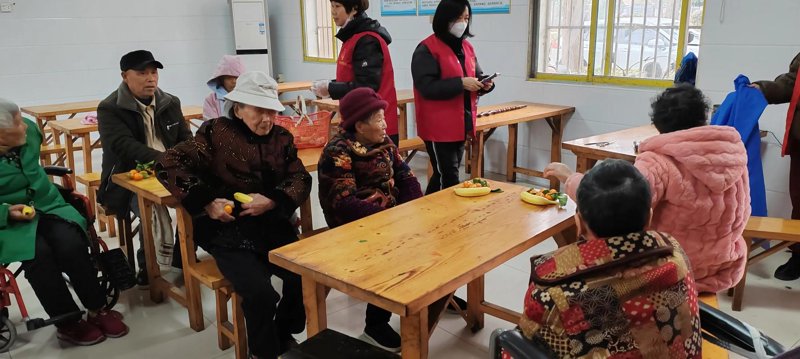 仙桃剪发：美发行业的独特魅力与创新趋势