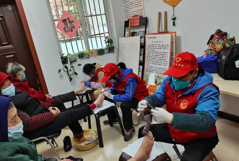 剪发界的仙桃——探寻最受欢迎的发型潮流